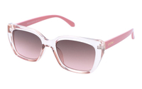 Cote Exclusive women's sunglasses 399-6