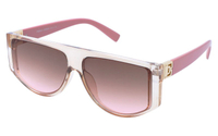 Cote Exclusive women's sunglasses 406-6