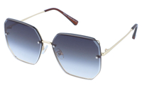 Cote Glamour women's sunglasses 233-3
