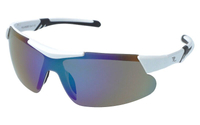 PolarZone polarized sports sunglasses 448-11