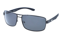 PolarZone 81-1 men's polarized glasses