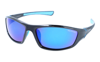 Sportowe okulary polaryzacyjne Speed 122L-10
