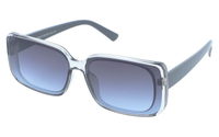 Women's sunglasses Cote Exclusive 390-3