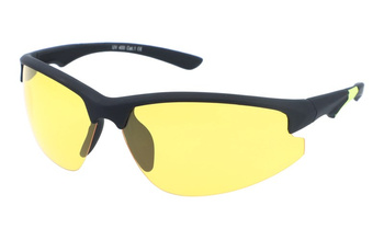 Sportowe okulary polaryzacyjne Speed 176y-11