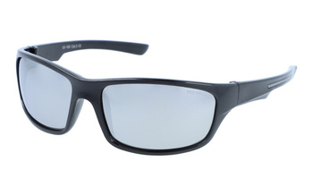 Sportowe okulary polaryzacyjne Speed 165-4