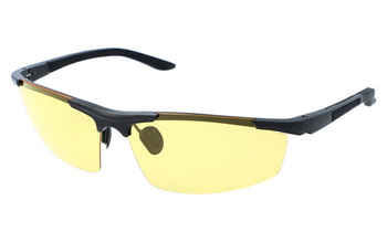 Sportowe okulary polaryzacyjne PolarZone 352y-1