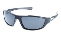 Sportowe okulary polaryzacyjne Speed 139-1