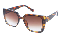 Cote Exclusive women's sunglasses 403-13