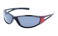 Sportowe okulary polaryzacyjne Speed 70-8
