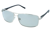 Okulary fotochromowe polaryzacyjne Polarzone FP359-4