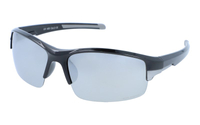 Speed 168L-4 polarized sports sunglasses