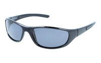 Sportowe okulary polaryzacyjne Speed 133-1