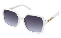 Cote Exclusive women's sunglasses 415-5