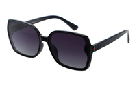 Okulary damskie polaryzacyjne Polarzone 906-1