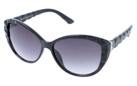 Cote Exclusive women's sunglasses 410-1
