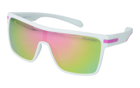 PolarZone 480-6 polarized sports sunglasses