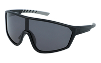 PolarZone 475-1 polarized sports sunglasses