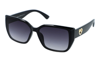 Women's sunglasses Cote Exclusive 435-1
