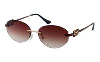 Cote Glamour 206-2 women's sunglasses