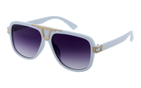 Cote Exclusive women's sunglasses CE452-5