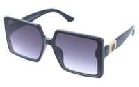Women's sunglasses Cote Exclusive 413-1