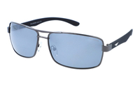 Okulary męskie polaryzacyjne PolarZone 82-3