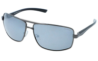Okulary męskie polaryzacyjne Polarzone 14a-3