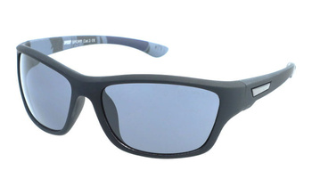 Sportowe okulary polaryzacyjne Speed 194-1