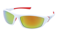 Speed 193L-8 polarized sports sunglasses