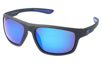 PolarZone 452-10 men's polarized glasses