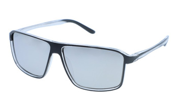 Sportowe okulary polaryzacyjne Speed 197L-4