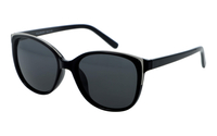Okulary damskie polaryzacyjne Polarzone 890-1