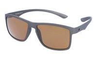 PolarZone 310-2 men's polarized glasses