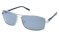 Okulary męskie polaryzacyjne Polarzone 95-4