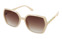 Cote Exclusive women's sunglasses 438-15