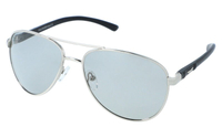 PolarZone photochromic polarized glasses FP361-4