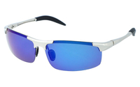 PolarZone 104-10 polarized sports sunglasses