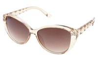 Cote Exclusive women's sunglasses 410-15
