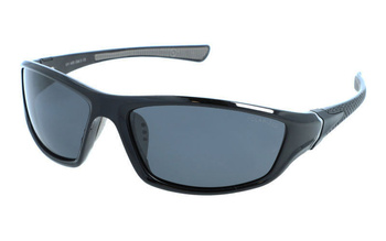 Sportowe okulary polaryzacyjne SP139-3