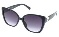 Women's sunglasses Cote Exclusive 416-1