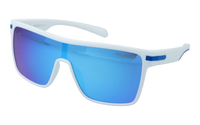 PolarZone 480-10 polarized sports sunglasses
