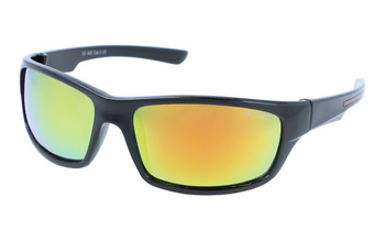 Sportowe okulary polaryzacyjne Speed 165-8