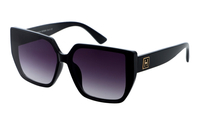 Cote Exclusive 430-1 women's sunglasses