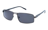PolarZone 87a-3 men's polarized glasses