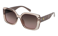 Okulary damskie polaryzacyjne PolarZone PZ1040-15