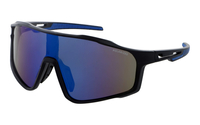 PolarZone 481-10 polarized sports sunglasses