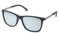 Okulary męskie polaryzacyjne Polarzone 764-4