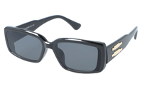 Women's sunglasses Cote Exclusive 387-1