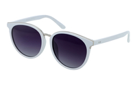 Okulary damskie polaryzacyjne Polarzone 727-5