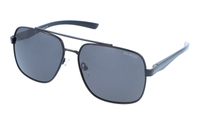 PolarZone 108-1 men's polarized glasses